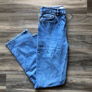 Jones New York Jeans Size 6